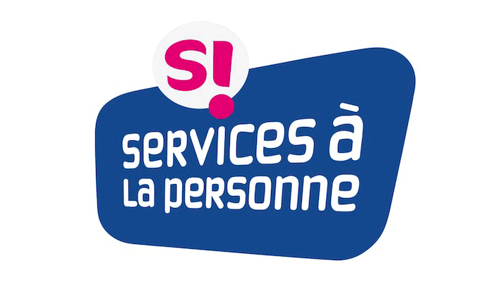 Artopia Services - service à la personne